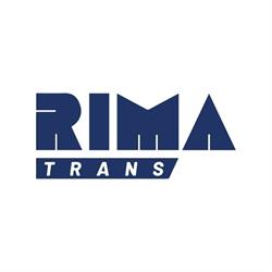 Rima Trans BV, Lommel openingstijden