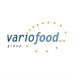 Vario Food Group, Lommel openingstijden