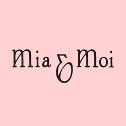 Mia & Moi By Eva Crauwels Anvers Centre-Ville Antwerpen - openingstijden