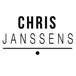 Chris Janssens Anvers Centre-Ville Antwerpen - openingstijden