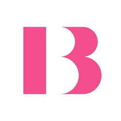 Baby Beluga Anvers Centre-Ville Antwerpen - openingstijden