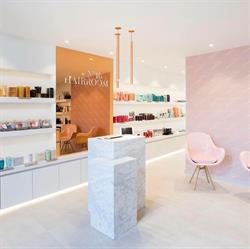 Hairroom N* 10, Kasterlee openingstijden