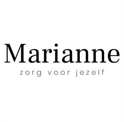 Schoonheidssalon Marianne Anvers Centre-Ville Antwerpen - openingstijden