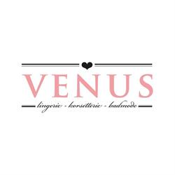 Venus, Brugge openingstijden
