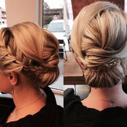 Hair, Maldegem openingstijden