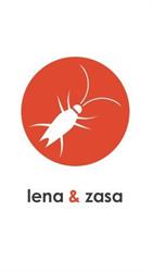 Lena & Zasa B.v.b.a., Berchem openingstijden