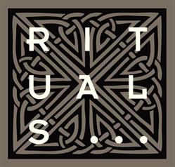 Rituals, Brugge openingstijden