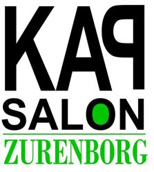 Kapsalon Zurenborg - Dameskapsalon & Permanente Ontharing, Berchem openingstijden