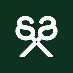 Hairdesign Scissors, Zelzate openingstijden