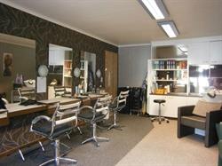 Carine, Mol openingstijden