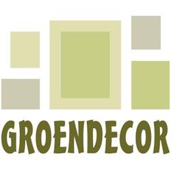 Groendecor Flora, Zelzate openingstijden