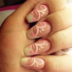 Funky Nails, Wommelgem openingstijden
