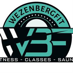 Wezenbergfit Fitness Bvba, Antwerpen openingstijden