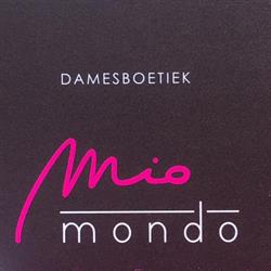 Mio Mondo, Mol openingstijden