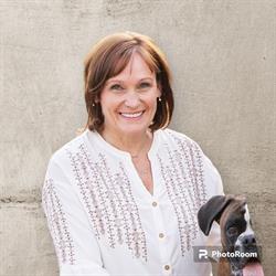 Bioline Beauty & Wellness, Ranst openingstijden