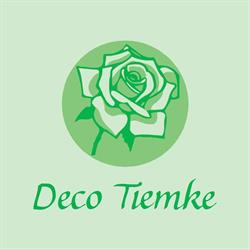 Deco Tiemke, Sint-Niklaas openingstijden