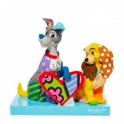 Ecris Geschenken en Decoratie, Middelkerke openingstijden