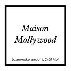 Mollywood, openingstijden