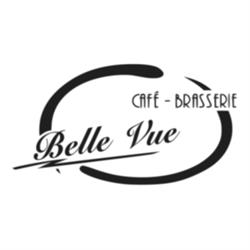 Belle Vue Mol Mol - openingstijden