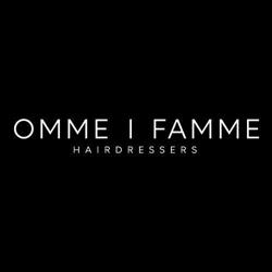 Famke (Omme & Famme Kwafuur), Mol openingstijden
