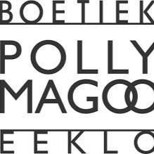 Polly Magoo, Eeklo openingstijden