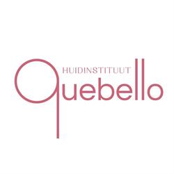 Quebello, Mol openingstijden