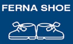 Ferna Shoe, Mol openingstijden