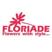 Floriade, Wilrijk openingstijden