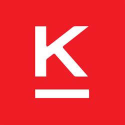 Kreatos Herentals Bvba, openingstijden