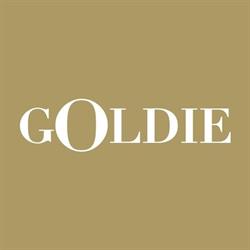 Goldie, Herentals openingstijden