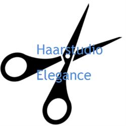 Elegance Haarstudio, Olen openingstijden
