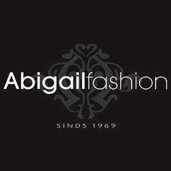 Abigailfashion, Mortsel openingstijden