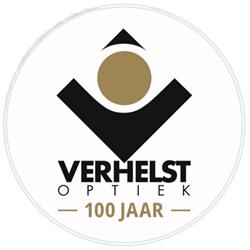 Verhelst Optiek, Mortsel openingstijden