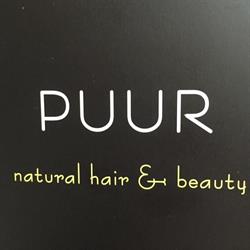 Puur, Mortsel openingstijden