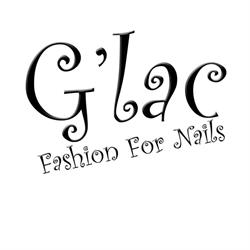 Nail Creation, Sint-Niklaas openingstijden