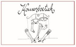 Kousenboetiek, Mortsel openingstijden