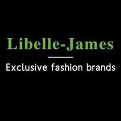 Libelle-James, Sint-Niklaas openingstijden