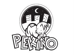 Pekino Babykleding, Nijlen openingstijden