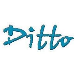Ditto, Nijlen openingstijden