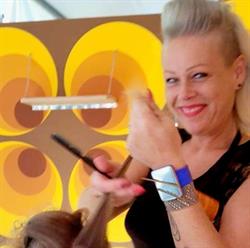 Hair & Nail Atelier Peggy Saint-Nicolas Sint-Niklaas - openingstijden