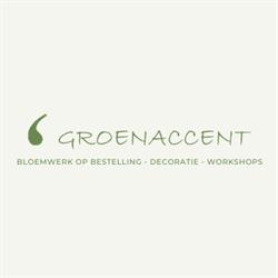 Groenaccent, Middelkerke openingstijden