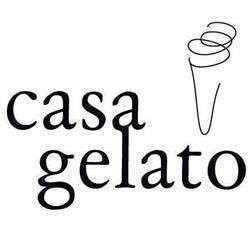 CASA, Sint-Niklaas openingstijden