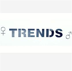 Trends, Zomergem openingstijden