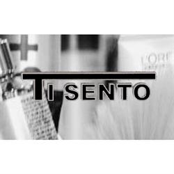 Ti Sento, Lier openingstijden