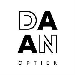 Daan Optiek, Noorderwijk openingstijden