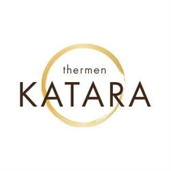 Thermen Katara, Belsele openingstijden
