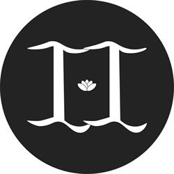 Instituut Isabelle, Bree openingstijden