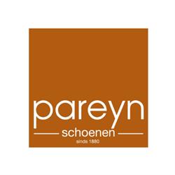 Pareyn Schoenen, Bree openingstijden