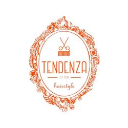 Tendenza Hairstyle, Zedelgem openingstijden