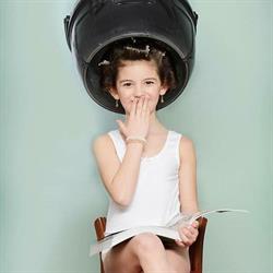 Vozza's Hairdesign, Bree openingstijden